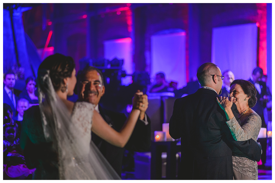Fotografo de Bodas en Monterrey