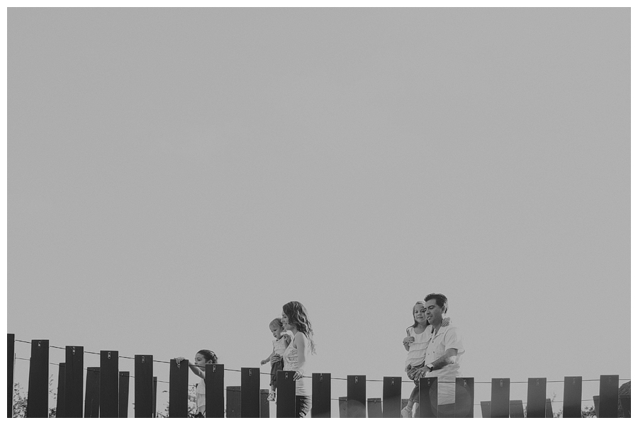 Sesion de Fotos Carlos Elizondo