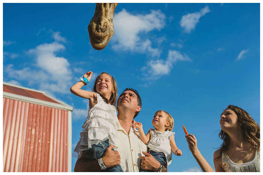 Mexico Wedding Photographer Carlos Elizondo