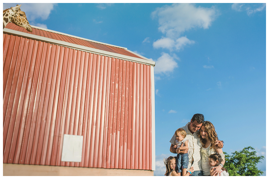 Mexico Wedding Photographer Carlos Elizondo