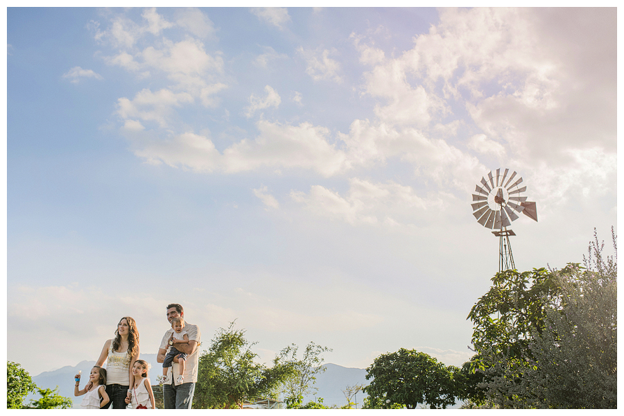 Mexico Wedding Photographer Carlos Elizondo