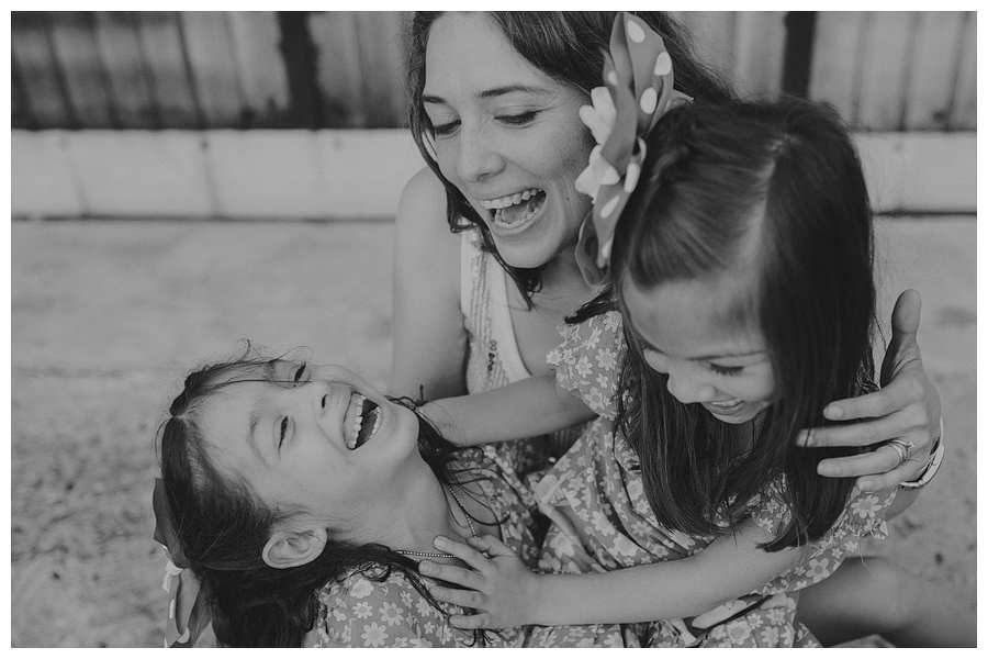 Fotografo de Bodas en Monterrey Carlos Elizondo