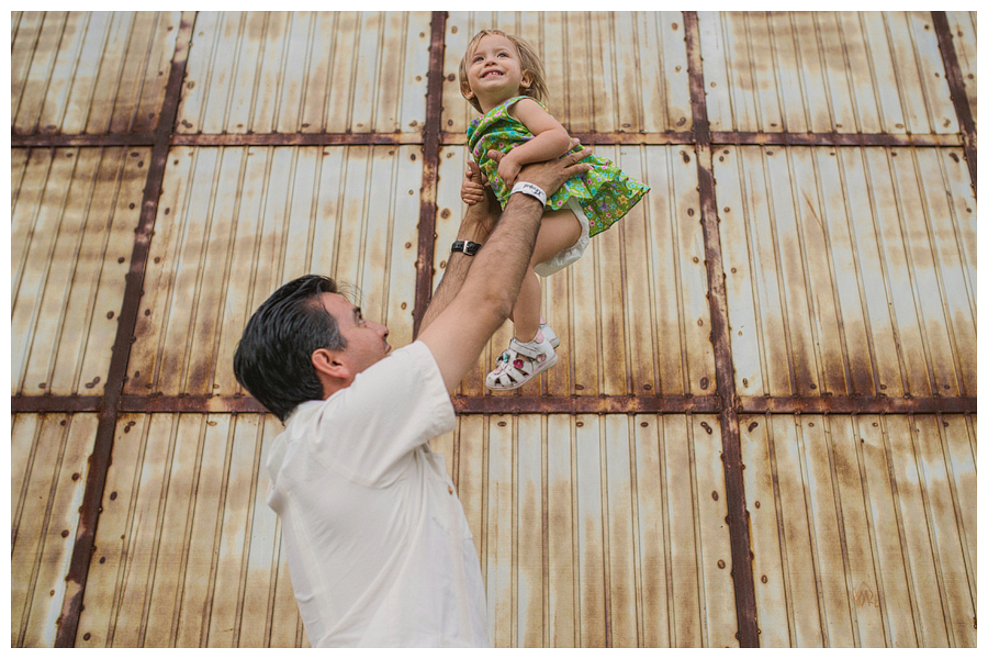 Fotografo de Bodas en Monterrey Carlos Elizondo