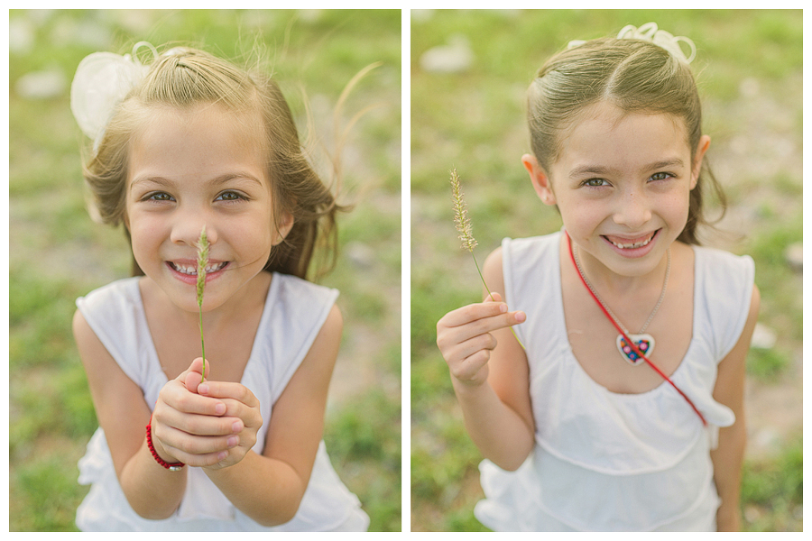 Fotografo de Bodas en Monterrey Carlos Elizondo