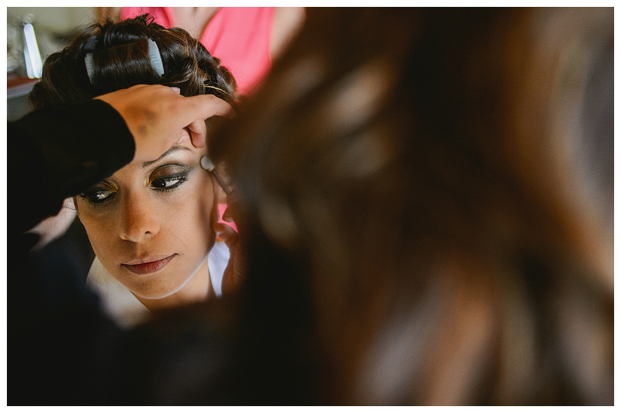 Fotografo de Bodas en Monterrey Carlos Elizondo