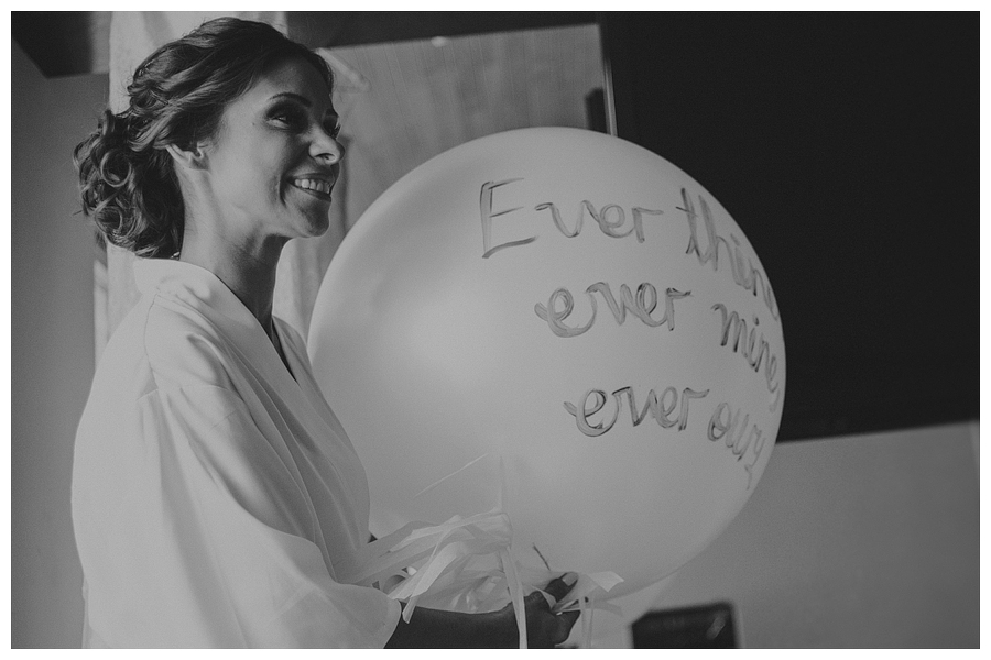 Fotografo de Bodas en Monterrey Carlos Elizondo