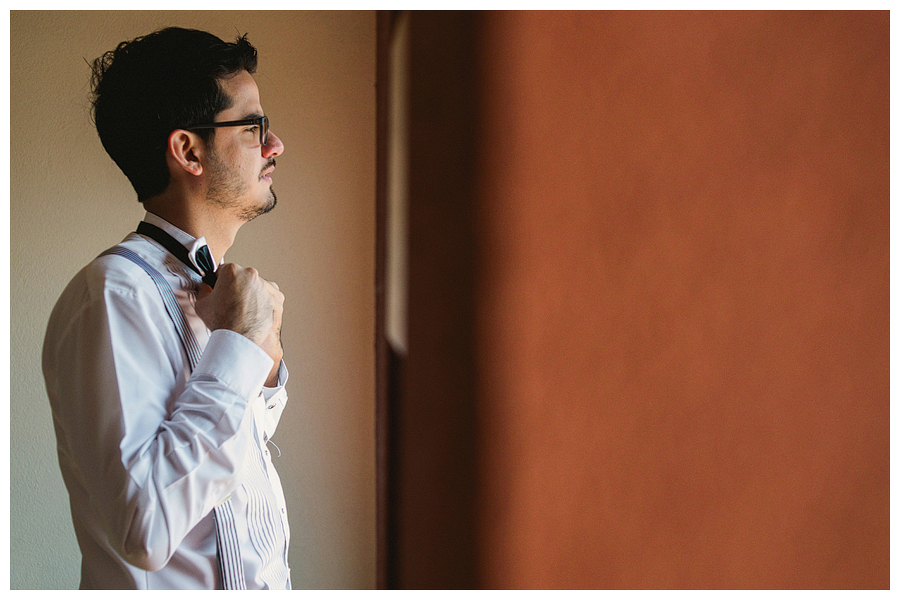 Fotografo de Bodas en Monterrey Carlos Elizondo