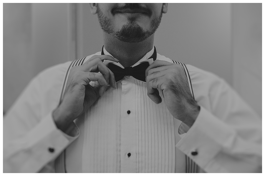 Fotografo de Bodas en Monterrey Carlos Elizondo