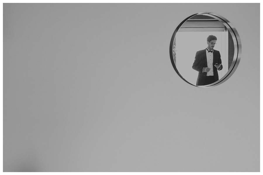 Fotografo de Bodas en Monterrey