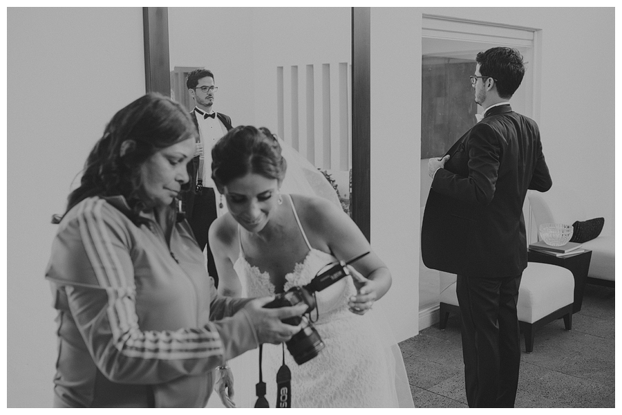 Fotografo en Monterrey Carlos Elizondo