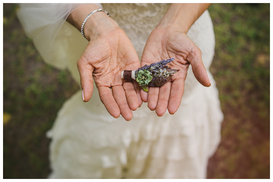Fotografo en Monterrey