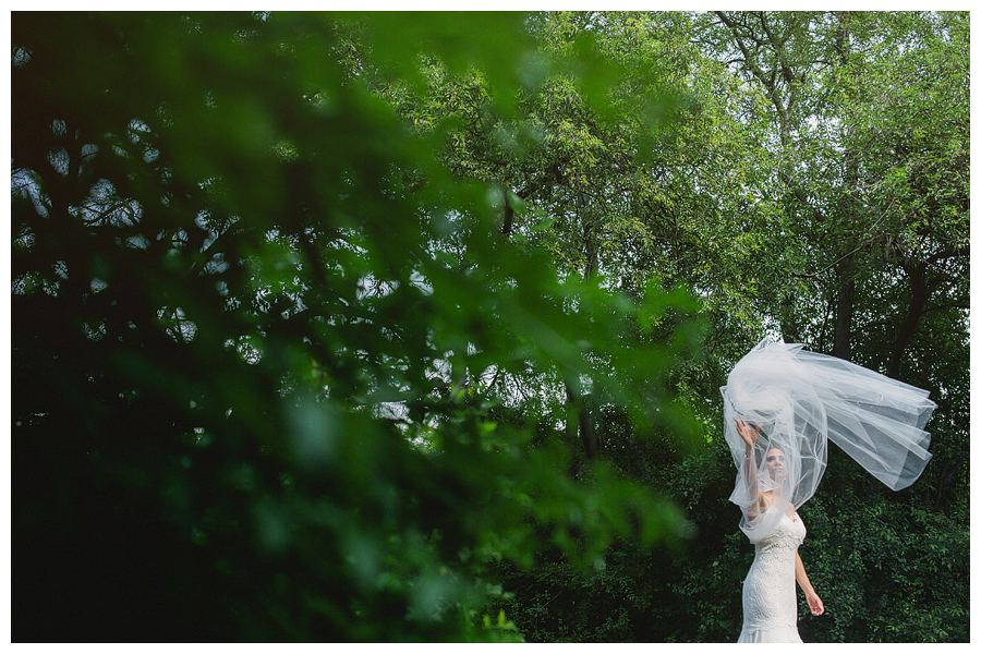 Fotografo de Bodas en Monterrey Carlos Elizondo