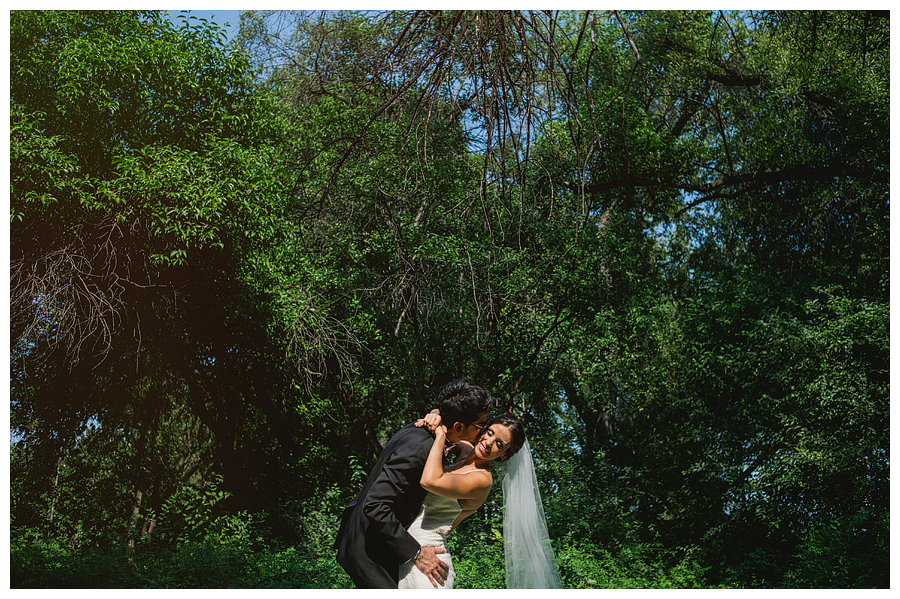 Fotografo de Bodas en Monterrey