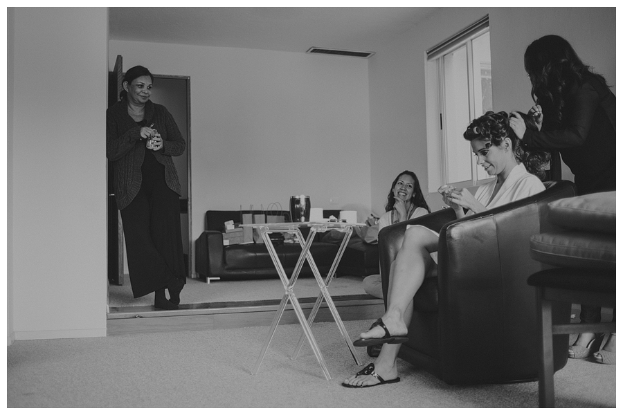 Fotografo de Bodas Carlos Elizondo