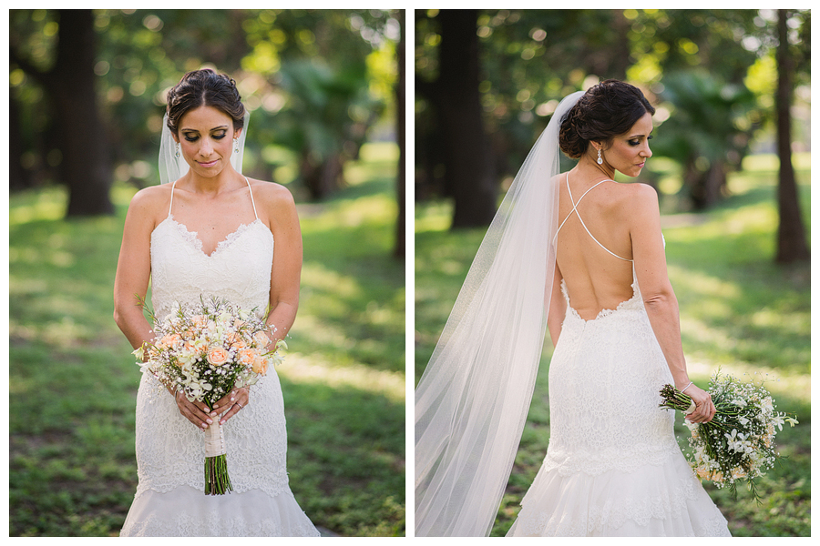 Fotografo de Bodas Carlos Elizondo