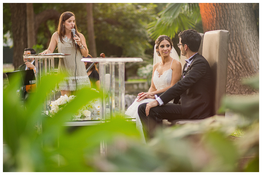 Fotografo de Bodas en Monterrey Carlos Elizondo
