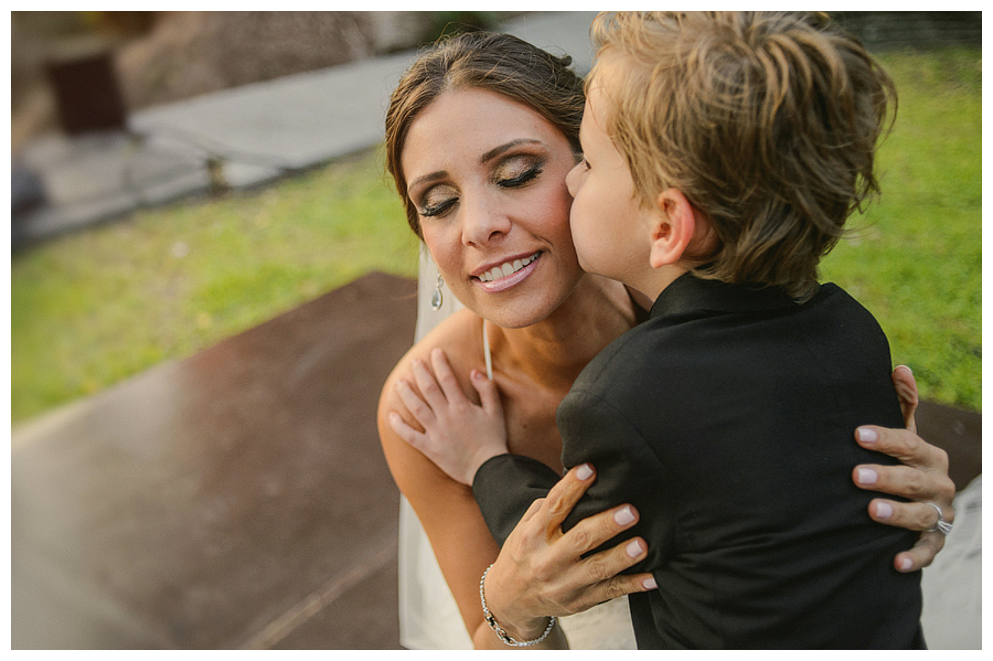 Fotografo de Bodas Carlos Elizondo
