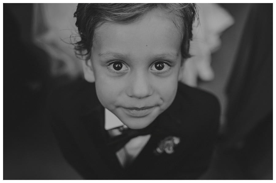 Fotografo en Monterrey Carlos Elizondo