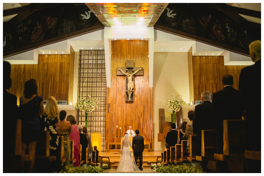 Fotografo en Monterrey