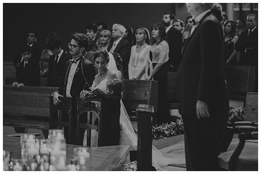 Fotografo de Bodas Carlos Elizondo