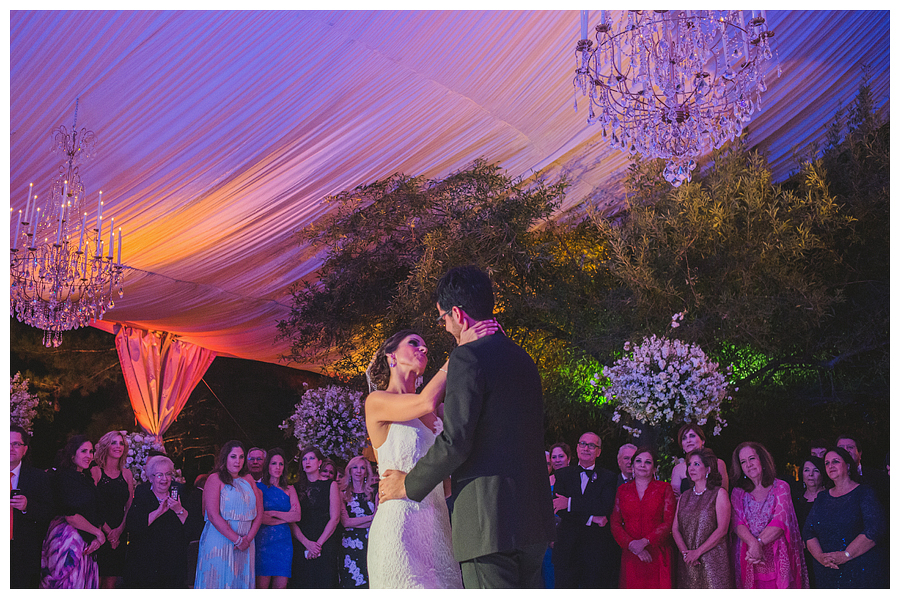 Fotografo en Monterrey Carlos Elizondo