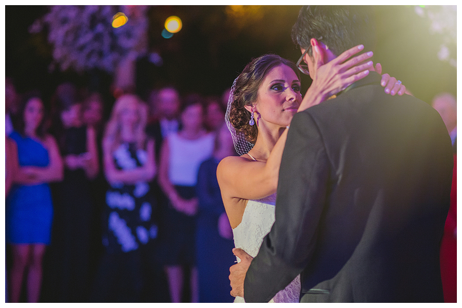 Fotografo en Monterrey