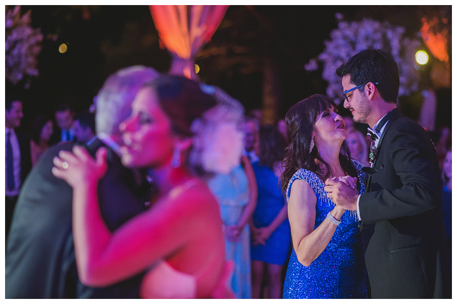 Fotografo de Bodas en Monterrey Carlos Elizondo