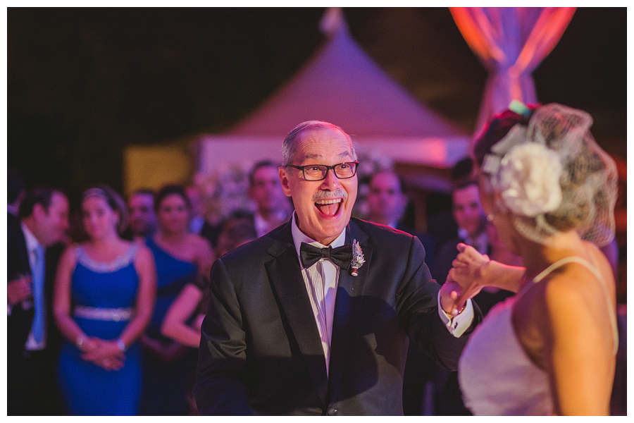 Fotografo de Bodas en Monterrey