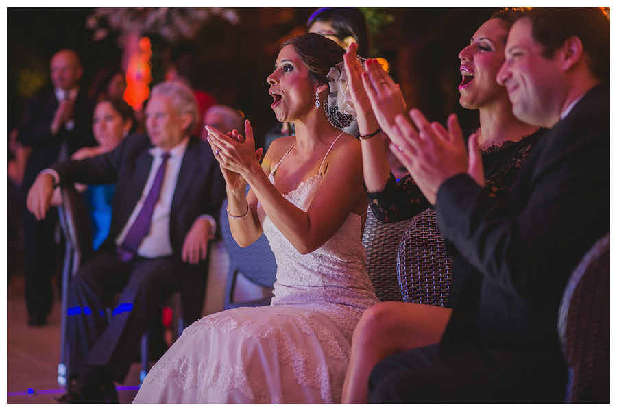 Fotografo en Monterrey Carlos Elizondo