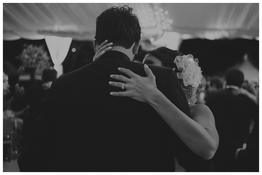 Fotografo en Monterrey