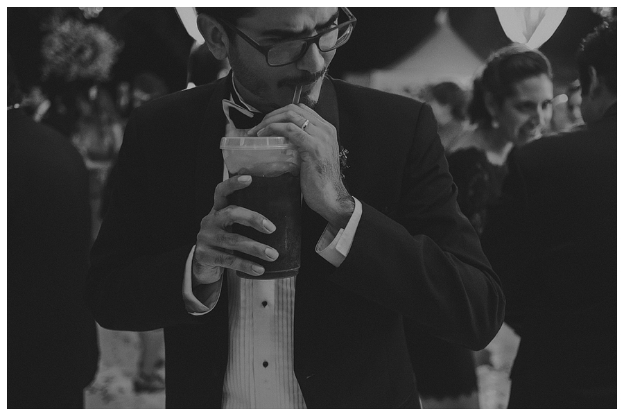 Fotografo de Bodas en Monterrey