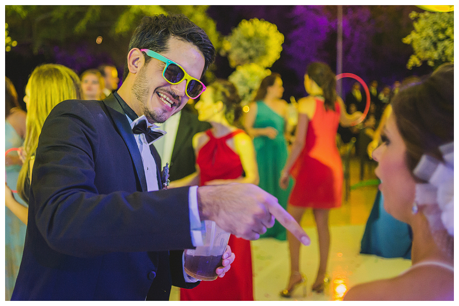 Fotografo en Monterrey Carlos Elizondo