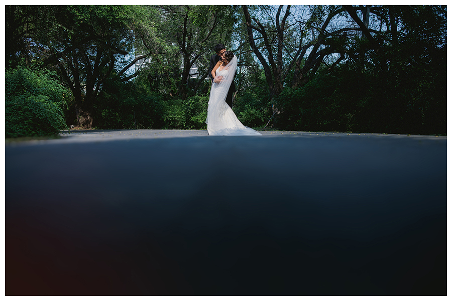 Fotografo de Bodas en Mexico Carlos Elizondo