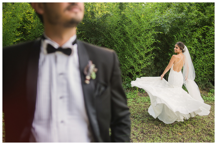 Fotografo de Bodas en Monterrey Carlos Elizondo