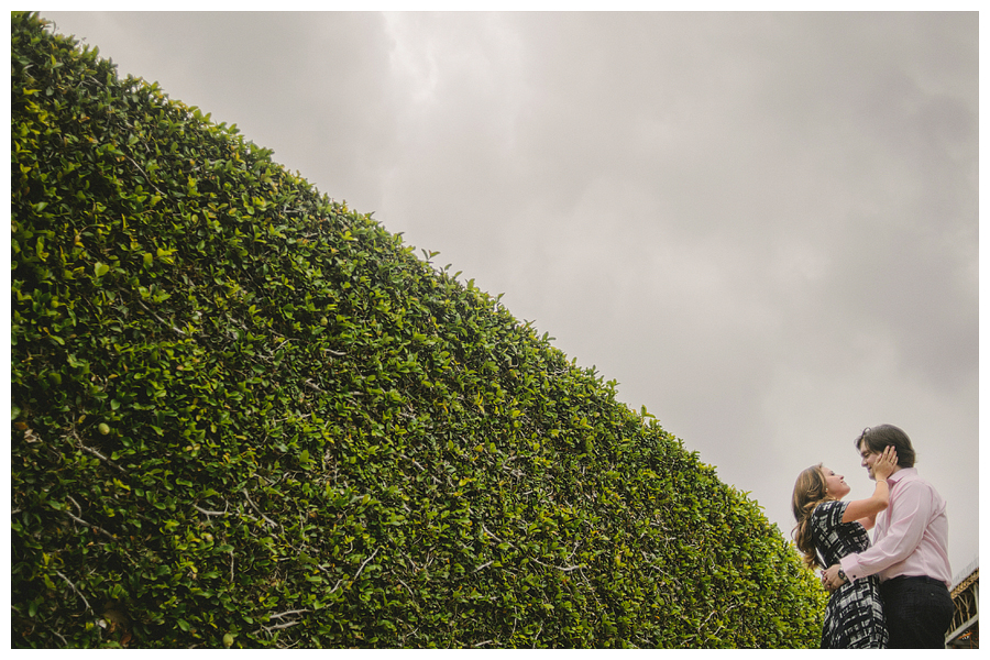Fotografo de Bodas  en Monterrey Carlos Elizondo