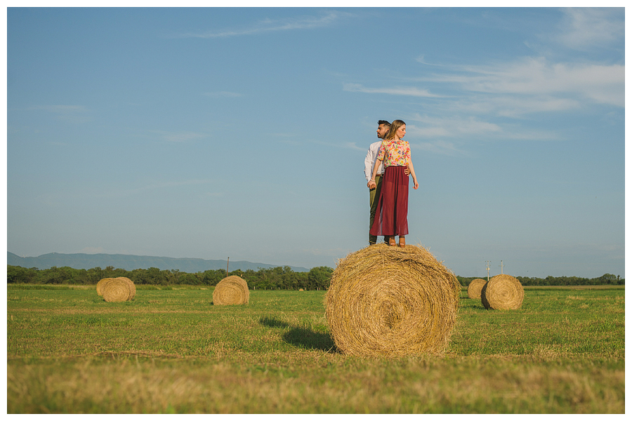 Sesion de Novios en Monterrey Carlos Elizondo