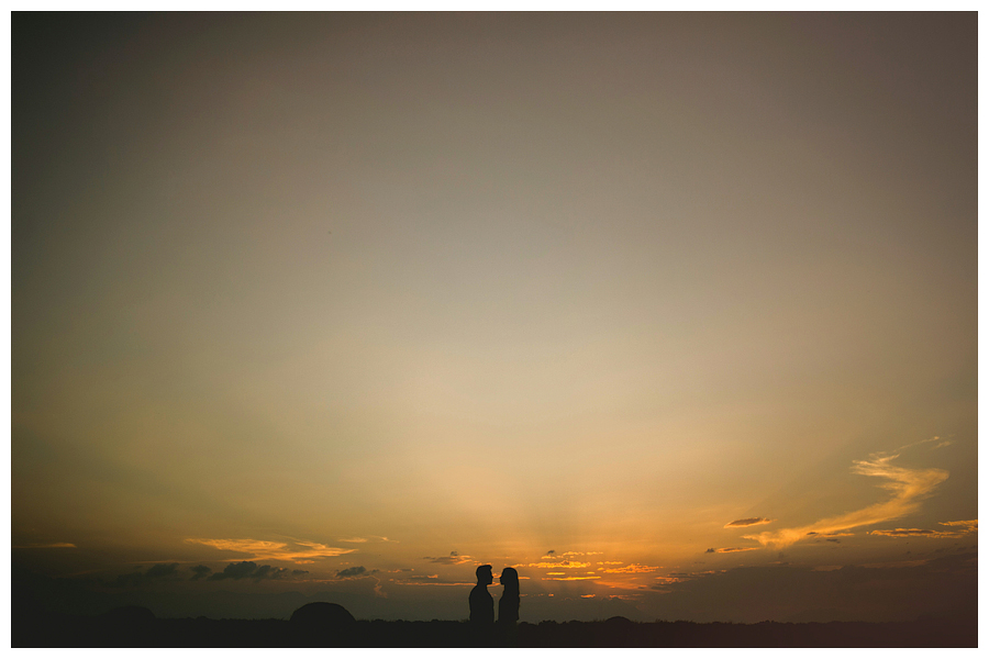 Sesion de Novios en Monterrey Carlos Elizondo