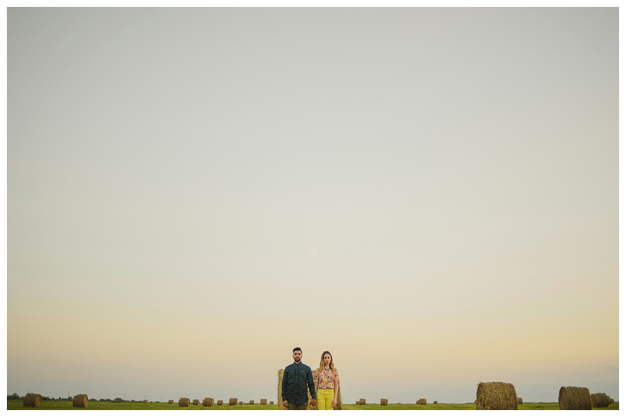 Sesion Casual en Monterrey Carlos Elizondo