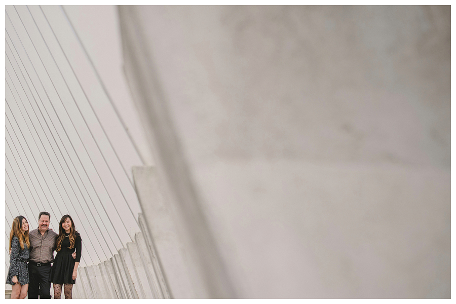 Sesion de Familia en Monterrey Carlos Elizondo