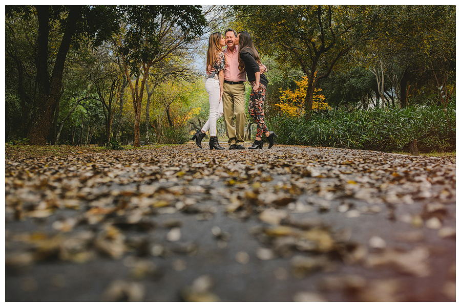 Sesion de Fotos en Monterrey Carlos Elizondo