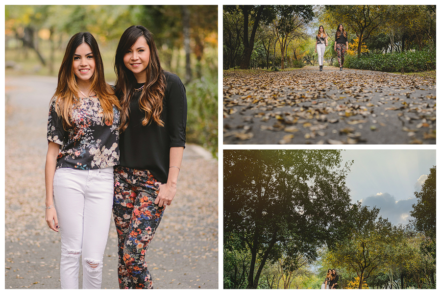 Mexico Wedding Photographer Carlos Elizondo