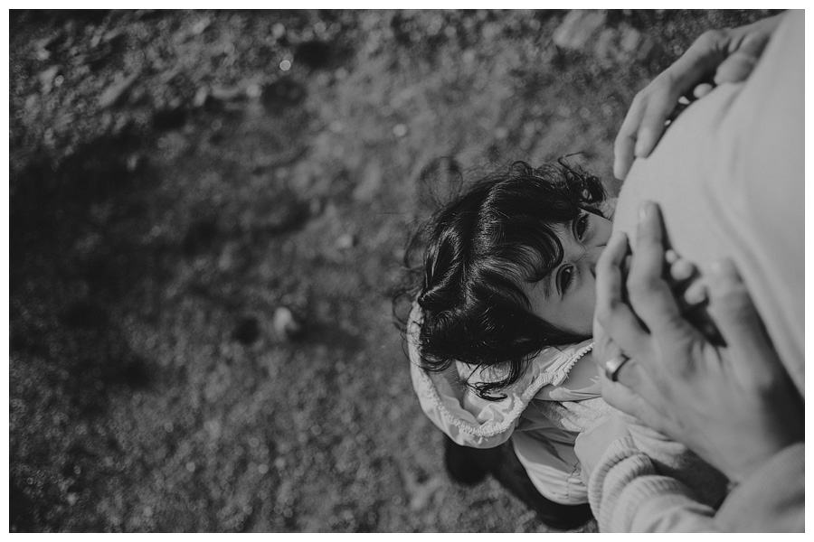 familia en monterrey