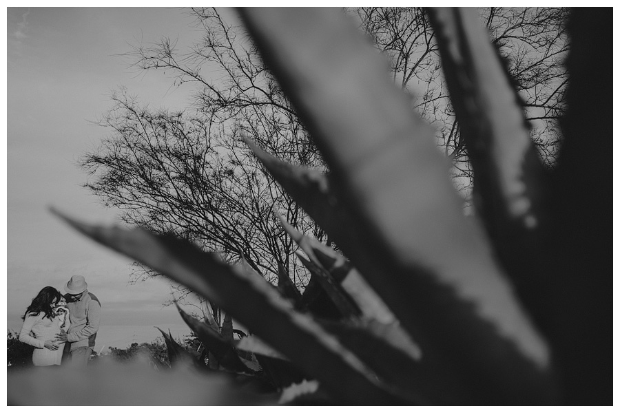 fotografo en monterrey