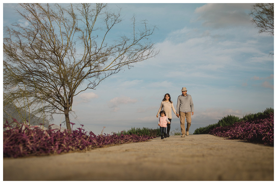 sesion de fotos en monterrey