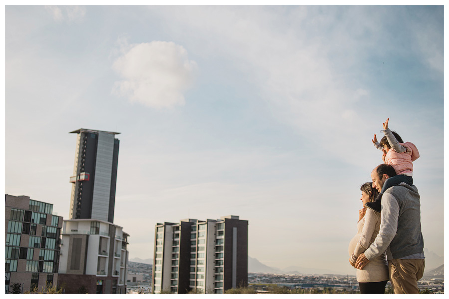 sesion de fotos en monterrey