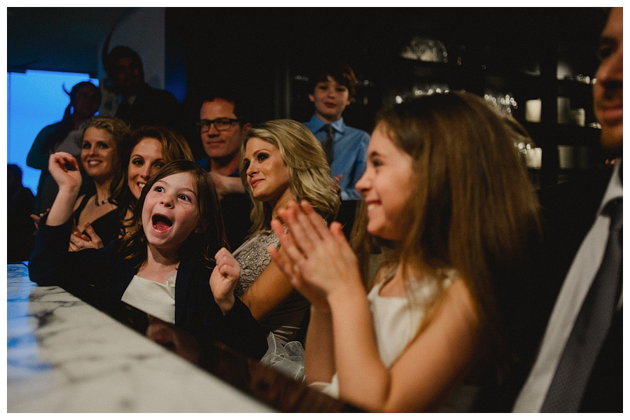 fotografo de boda en monterrey