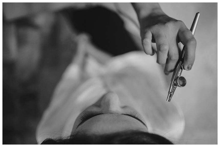 fotografo de bodas en monterrey