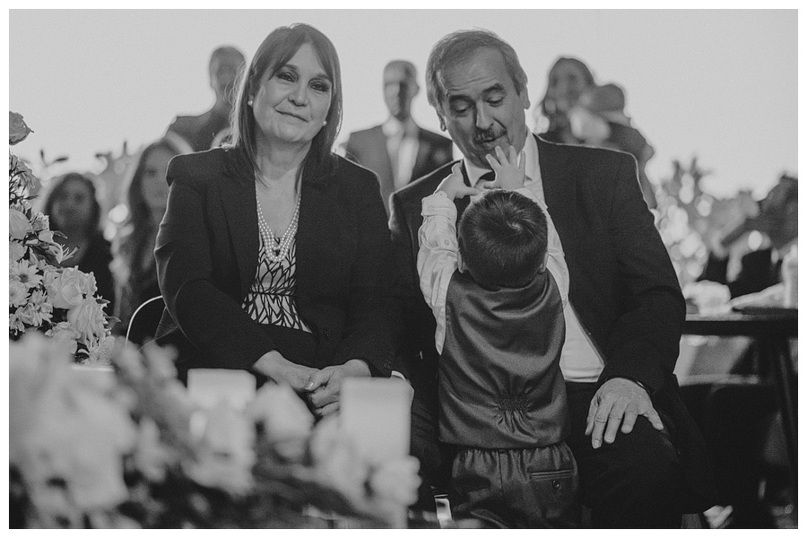 fotografo de bodas en monterrey