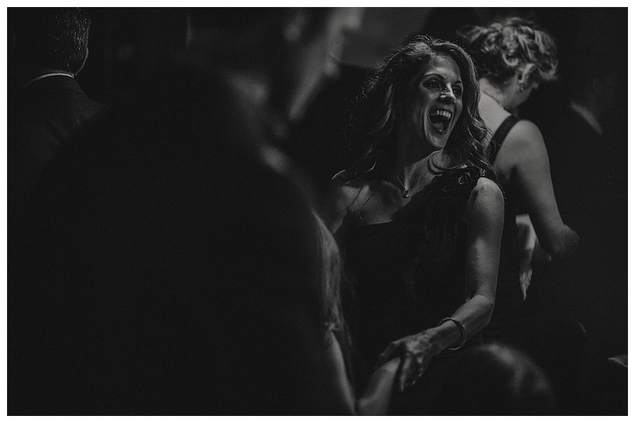 fotografo de bodas en monterrey