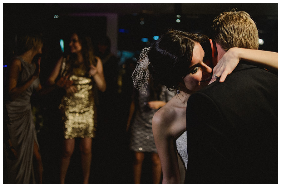 fotografo de bodas en monterrey